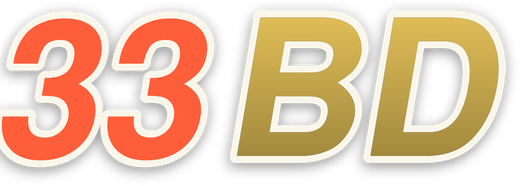 33bd