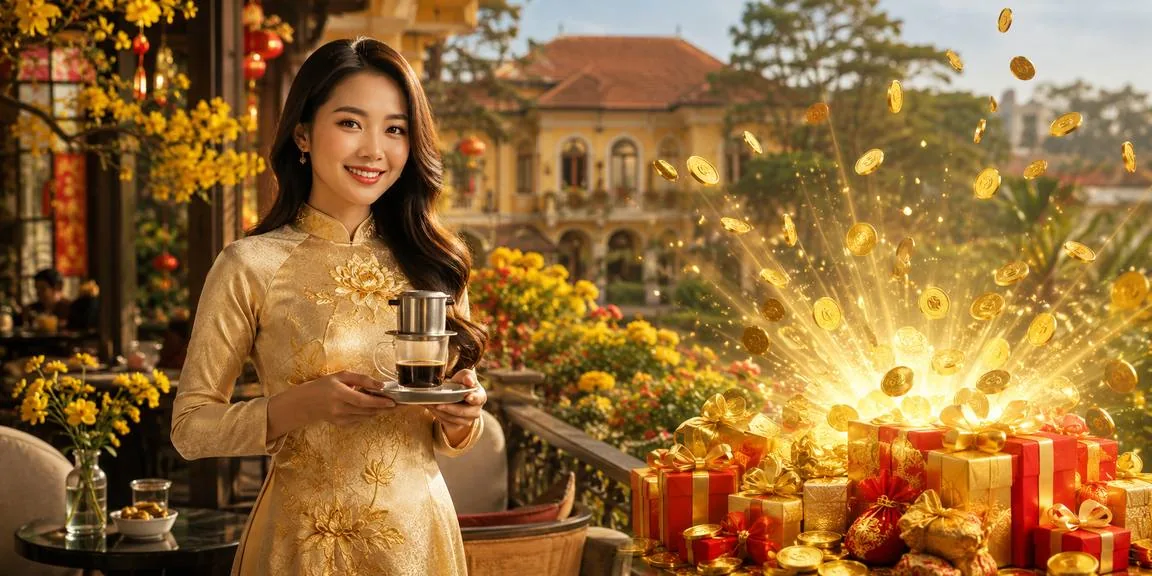 Sâm Lốc